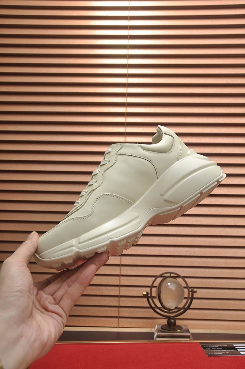 Gucci Casual Shoes